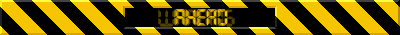 CONBAR4B.GIF