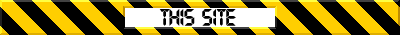 CONBAR3W.GIF