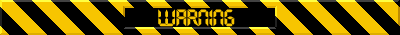 CONBAR3B.GIF