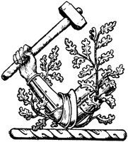 HRC234B.TIF