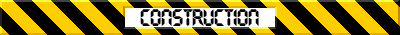 CONBAR2W.GIF