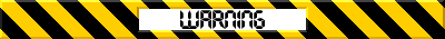 CONBAR1W.GIF