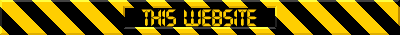 CONBAR1B.GIF