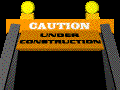 CAUTION1.GIF