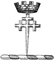 HRC279E.TIF