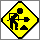 ATWORK~4.GIF