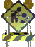 ATWORK~3.GIF