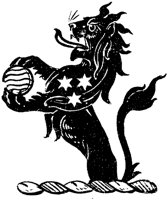 HRC278D.TIF