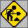 ATWORK04.GIF