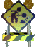 ATWORK03.GIF