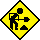 ATWORK02.GIF