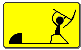 ATWORK01.GIF
