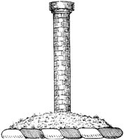 HRC274F.TIF