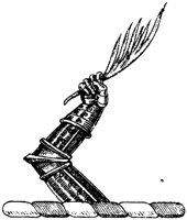 HRC273O.TIF