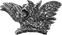 HRC272L.TIF