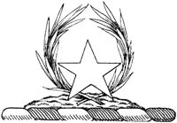 HRC272D.TIF