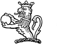 HRC271R.TIF