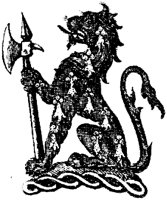 HRC271D.TIF