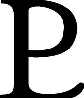 PLUTO.WMF