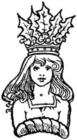 HRC266J.TIF