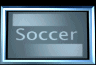 CORP~198.GIF