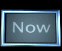 CORP~190.GIF