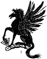 HRC261R.TIF