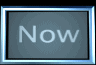 CORP~186.GIF
