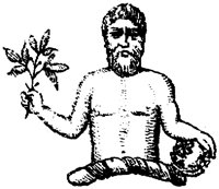 HRC258J.TIF