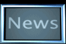 CORP~174.GIF