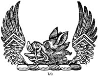 HRC257J.TIF