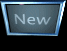 CORP~170.GIF