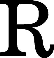 RADIUS.WMF