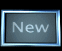 CORP~166.GIF