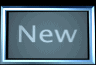 CORP~162.GIF