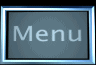CORP~150.GIF