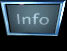 CORP~146.GIF