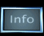 CORP~142.GIF