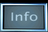 CORP~138.GIF
