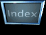 CORP~134.GIF