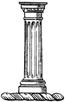 HRC288O.TIF