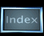 CORP~130.GIF