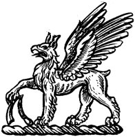 HRC287E.TIF