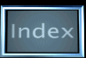 CORP~126.GIF