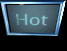 CORP~122.GIF