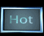 CORP~118.GIF