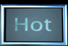 CORP~114.GIF