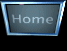 CORP~110.GIF