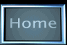 CORP~102.GIF