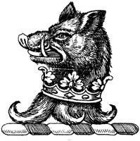 HRC309L.TIF